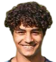 https://img.longzhuzhiboq.com.cn/img/football/player/1e4ec0f87ec12d1a57199197bb193cf8.png