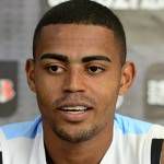 https://img.longzhuzhiboq.com.cn/img/football/player/1e51d59108bf3d3cc84cea2b6e2ec19f.png