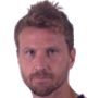 https://img.longzhuzhiboq.com.cn/img/football/player/1e5254c8a49a425d576af27ae7b51f21.png