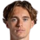 https://img.longzhuzhiboq.com.cn/img/football/player/1e5446cb341c890d19c6eec85b16831b.png