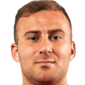 https://img.longzhuzhiboq.com.cn/img/football/player/1e58f031b6cf7d5783654dc8281a25f4.png