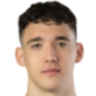 https://img.longzhuzhiboq.com.cn/img/football/player/1e5cab24240358e229994acf57f2f5f5.png