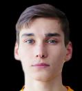 https://img.longzhuzhiboq.com.cn/img/football/player/1e5ee7c7b282277aca1d743b92782f11.png