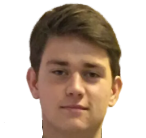 https://img.longzhuzhiboq.com.cn/img/football/player/1e5f9b5e71199668733373f48cc842ba.png