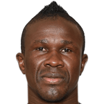 https://img.longzhuzhiboq.com.cn/img/football/player/1e604e2fbcd91fbd0f8cc828a658324b.png