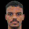 https://img.longzhuzhiboq.com.cn/img/football/player/1e60d1a9244e63bcc9b4bdce69fe0d27.png