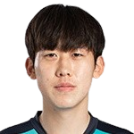 https://img.longzhuzhiboq.com.cn/img/football/player/1e63fee84269f9e742ff3d4f149e8ea5.png