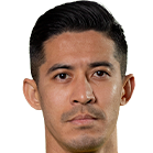 https://img.longzhuzhiboq.com.cn/img/football/player/1e67462b2e3f97cb3466933f84431be9.png