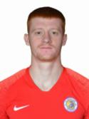 https://img.longzhuzhiboq.com.cn/img/football/player/1e6a17630e1e59edca22f16258dee528.jpg