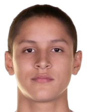 https://img.longzhuzhiboq.com.cn/img/football/player/1e6adbcd3b9ee6510579fbf94966a898.png