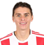 https://img.longzhuzhiboq.com.cn/img/football/player/1e727cc03db507a439bbedaba014d3a9.png