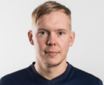 https://img.longzhuzhiboq.com.cn/img/football/player/1e749d68c3130e597646f0163dd5aa7c.jpg