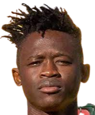 https://img.longzhuzhiboq.com.cn/img/football/player/1e768ea67eda78c94f6f32debd9c414f.png