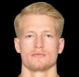 https://img.longzhuzhiboq.com.cn/img/football/player/1e76e015db37461072d45f91929f4f4d.png