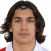 https://img.longzhuzhiboq.com.cn/img/football/player/1e7a4f31b1d569b8fcfd91ca3dfa5cee.png