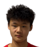 https://img.longzhuzhiboq.com.cn/img/football/player/1e7dd9ebcff5b03ba82d4738867ee967.png