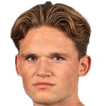 https://img.longzhuzhiboq.com.cn/img/football/player/1e7dff047fcb41bc623022f8accfc534.png