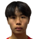 https://img.longzhuzhiboq.com.cn/img/football/player/1e809b6787aec24548d065a30e79942e.png