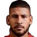 https://img.longzhuzhiboq.com.cn/img/football/player/1e8158bf55633c4d30448073f987ac63.png