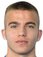 https://img.longzhuzhiboq.com.cn/img/football/player/1e81fb28a694d108ff6b179a8b42211a.png
