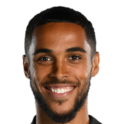 https://img.longzhuzhiboq.com.cn/img/football/player/1e823035a1d248c7ed3125557959394f.png