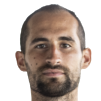 https://img.longzhuzhiboq.com.cn/img/football/player/1e83062e1403bf0ffc46c86052ba03e1.png