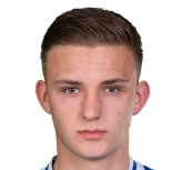 https://img.longzhuzhiboq.com.cn/img/football/player/1e84f63414bf6dc6ac2277ef8c8946df.png