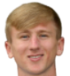 https://img.longzhuzhiboq.com.cn/img/football/player/1e859fe6d464b2789e985006f335eddc.png