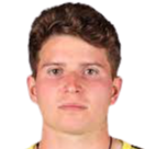 https://img.longzhuzhiboq.com.cn/img/football/player/1e896fa6f80888c80b27ad4ad43fcfba.png