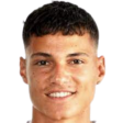 https://img.longzhuzhiboq.com.cn/img/football/player/1e8b352389fc58ed120c7235fa830e0b.png