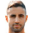 https://img.longzhuzhiboq.com.cn/img/football/player/1e8d6393ef0c466fda43e80eb6be7332.png