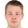 https://img.longzhuzhiboq.com.cn/img/football/player/1e90ef4ba3eba5db9eb563a74d21a067.jpg