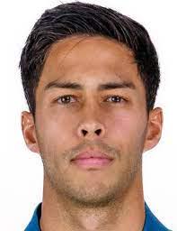 https://img.longzhuzhiboq.com.cn/img/football/player/1e92a9d0ceab4588e5871fc7550d311a.png