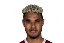 https://img.longzhuzhiboq.com.cn/img/football/player/1e9417c7ddd1ac5264cfd33a5d563ecf.png
