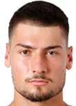 https://img.longzhuzhiboq.com.cn/img/football/player/1e94e4dab26998fe0ee4eaa58443ac89.png