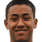 https://img.longzhuzhiboq.com.cn/img/football/player/1e9b6e4c347f0daf110daa60c4563e3b.png