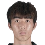 https://img.longzhuzhiboq.com.cn/img/football/player/1e9d63096a63a4576146f376c8a8bb1e.png
