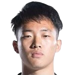 https://img.longzhuzhiboq.com.cn/img/football/player/1ea14859f98bc9660f8240d78ebf057d.png