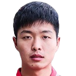 https://img.longzhuzhiboq.com.cn/img/football/player/1ea36caaf89869f06e42e3d3f3cb22bb.png
