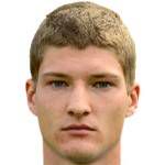 https://img.longzhuzhiboq.com.cn/img/football/player/1ea3ca439b7dac358ed8e6129c2fbf38.png