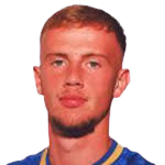 https://img.longzhuzhiboq.com.cn/img/football/player/1ea502df31a0fd652a9f6c4223713521.png