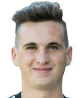 https://img.longzhuzhiboq.com.cn/img/football/player/1ea5076f74b5cfdc06e88eacd9a06bd8.png