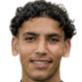 https://img.longzhuzhiboq.com.cn/img/football/player/1ea5dfc1f02b2695f6dd302b4939f71d.png