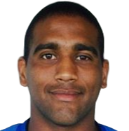 https://img.longzhuzhiboq.com.cn/img/football/player/1eaa6929a9ed549b4ac42a627f7b2490.png