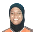 https://img.longzhuzhiboq.com.cn/img/football/player/1eac62c8640a3b744ddbceb6385ea9ad.png