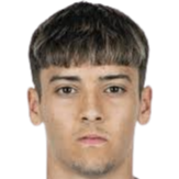 https://img.longzhuzhiboq.com.cn/img/football/player/1eac9a98d8e15eb1562962b4ae0da73b.png