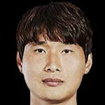 https://img.longzhuzhiboq.com.cn/img/football/player/1ead16e11c380bce11a574abf7cf0abe.png