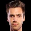 https://img.longzhuzhiboq.com.cn/img/football/player/1eafcad103c5cc0d3fb6f3540fd7731a.png