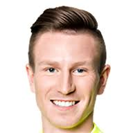https://img.longzhuzhiboq.com.cn/img/football/player/1eb2348f807ad56ec574788e50b58110.jpg