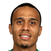 https://img.longzhuzhiboq.com.cn/img/football/player/1eb2e8b47cc7aab8d2d5e8d8c8696920.png